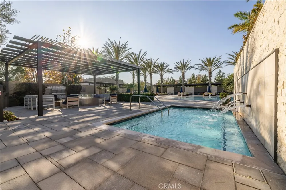 91 Pelican Irvine, CA 92618
