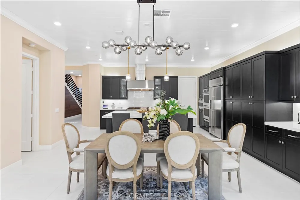 91 Pelican Irvine, CA 92618