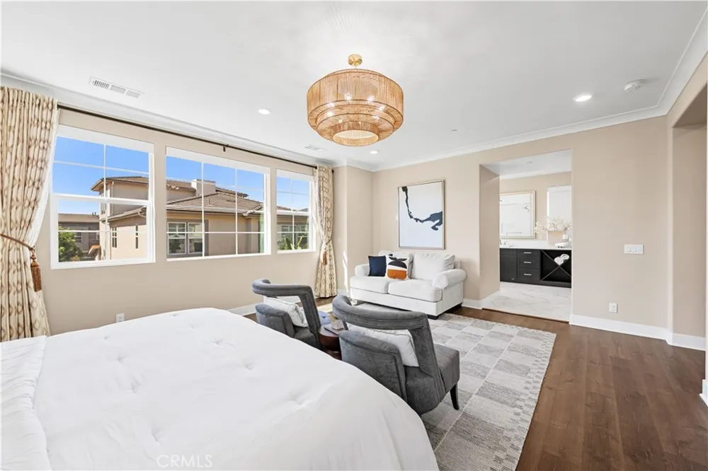 91 Pelican Irvine, CA 92618