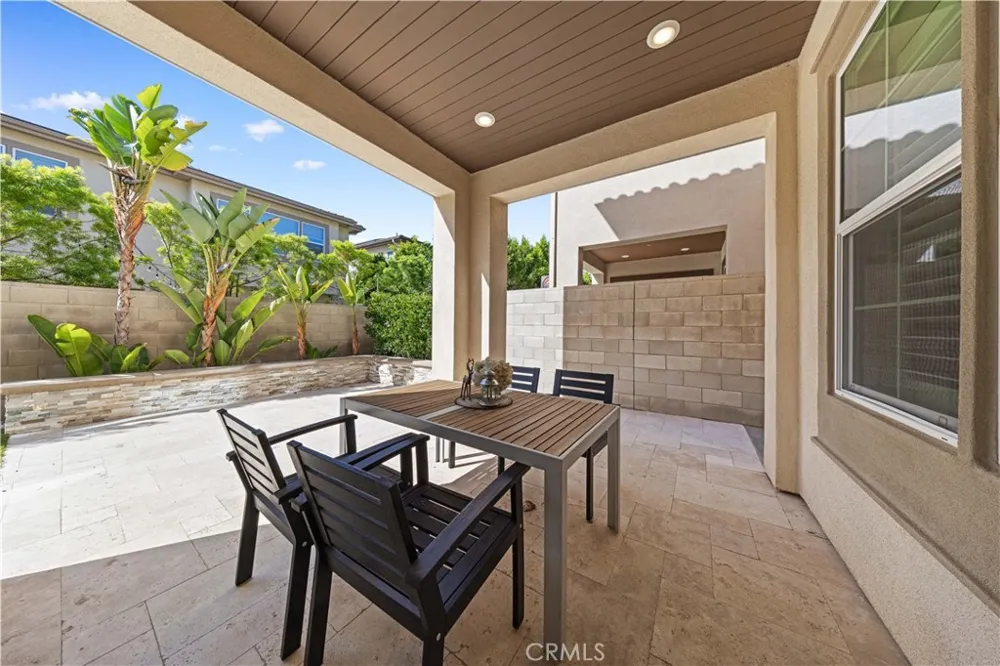 91 Pelican Irvine, CA 92618