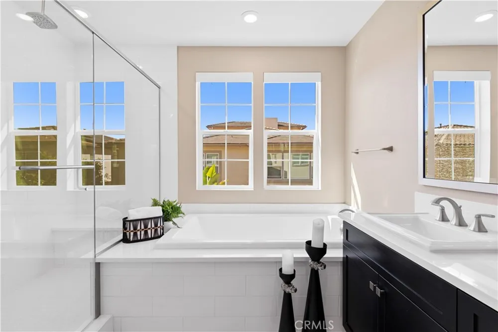 91 Pelican Irvine, CA 92618