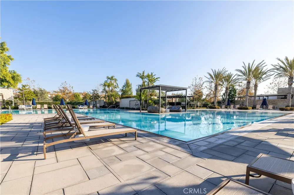 91 Pelican Irvine, CA 92618