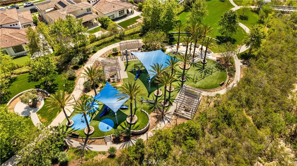 91 Pelican Irvine, CA 92618