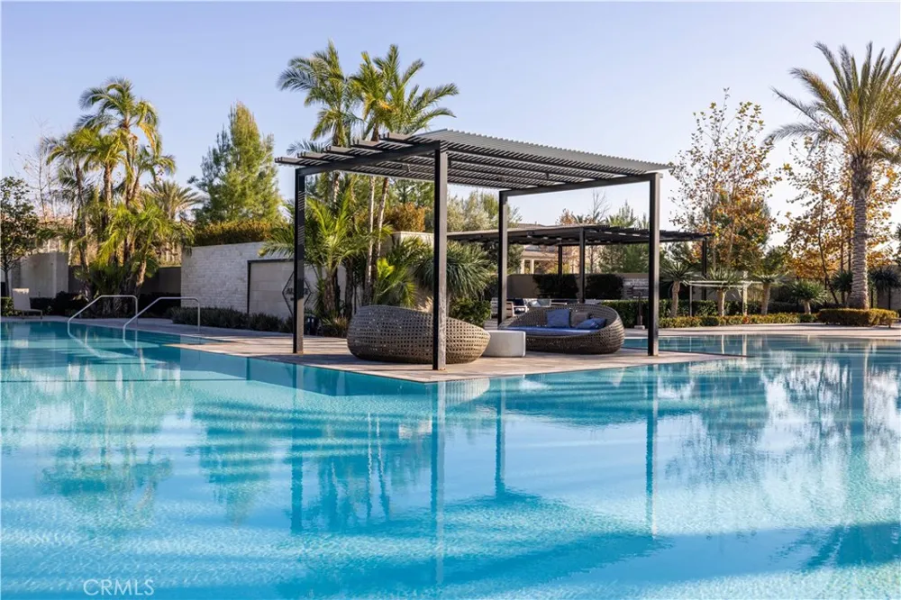 91 Pelican Irvine, CA 92618