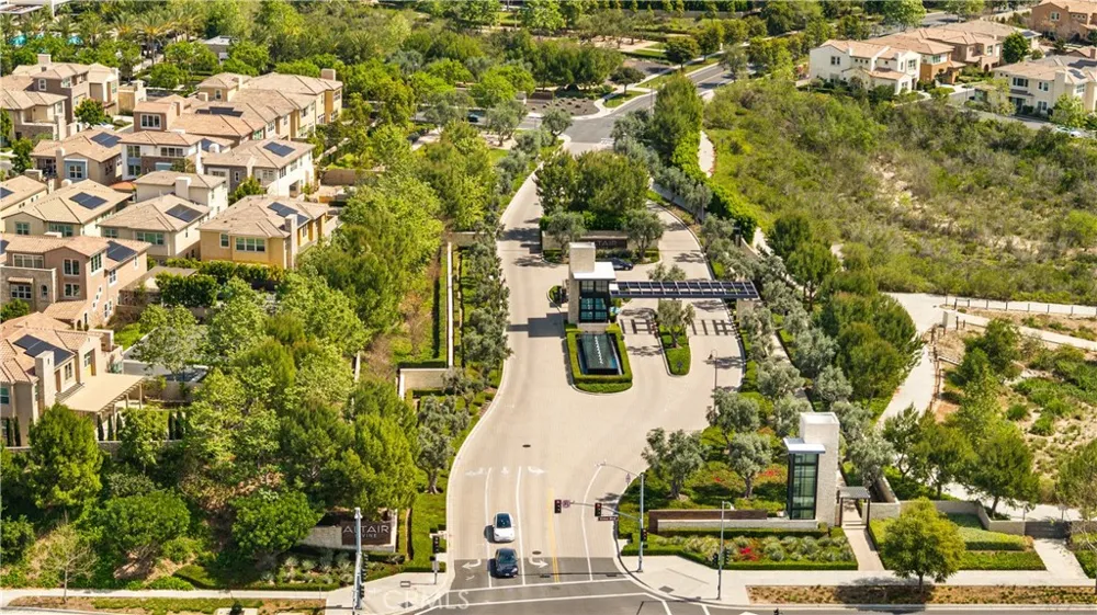 91 Pelican Irvine, CA 92618