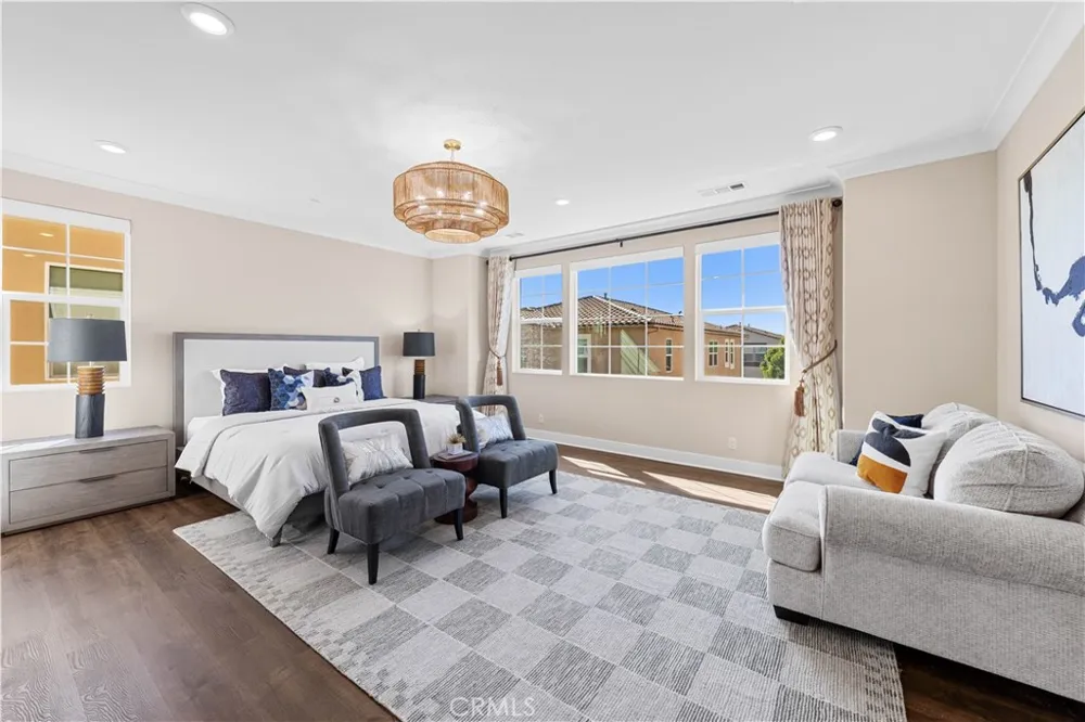 91 Pelican Irvine, CA 92618
