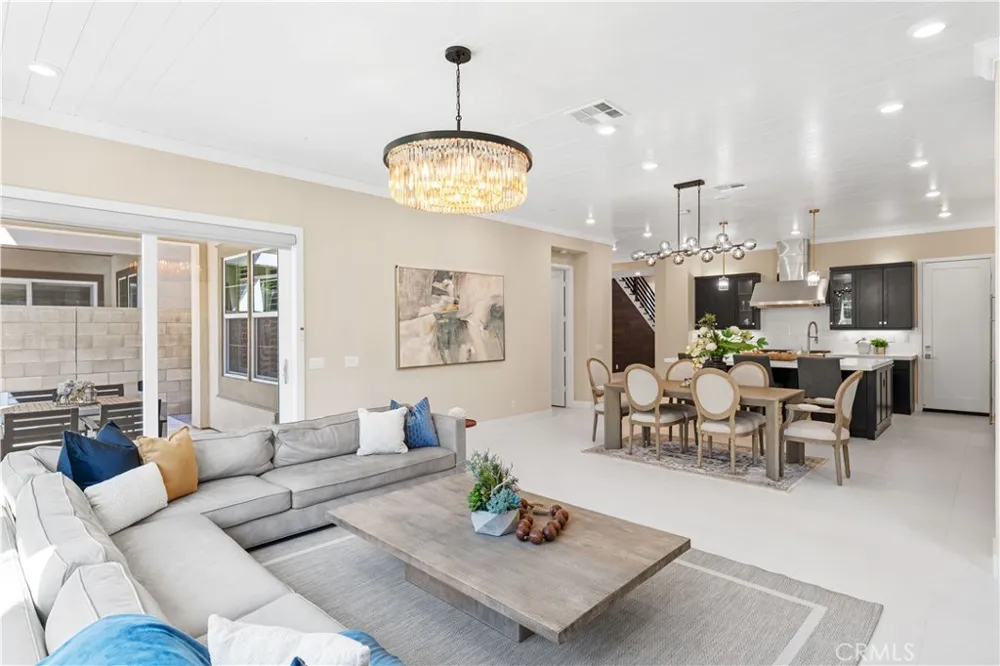 91 Pelican Irvine, CA 92618