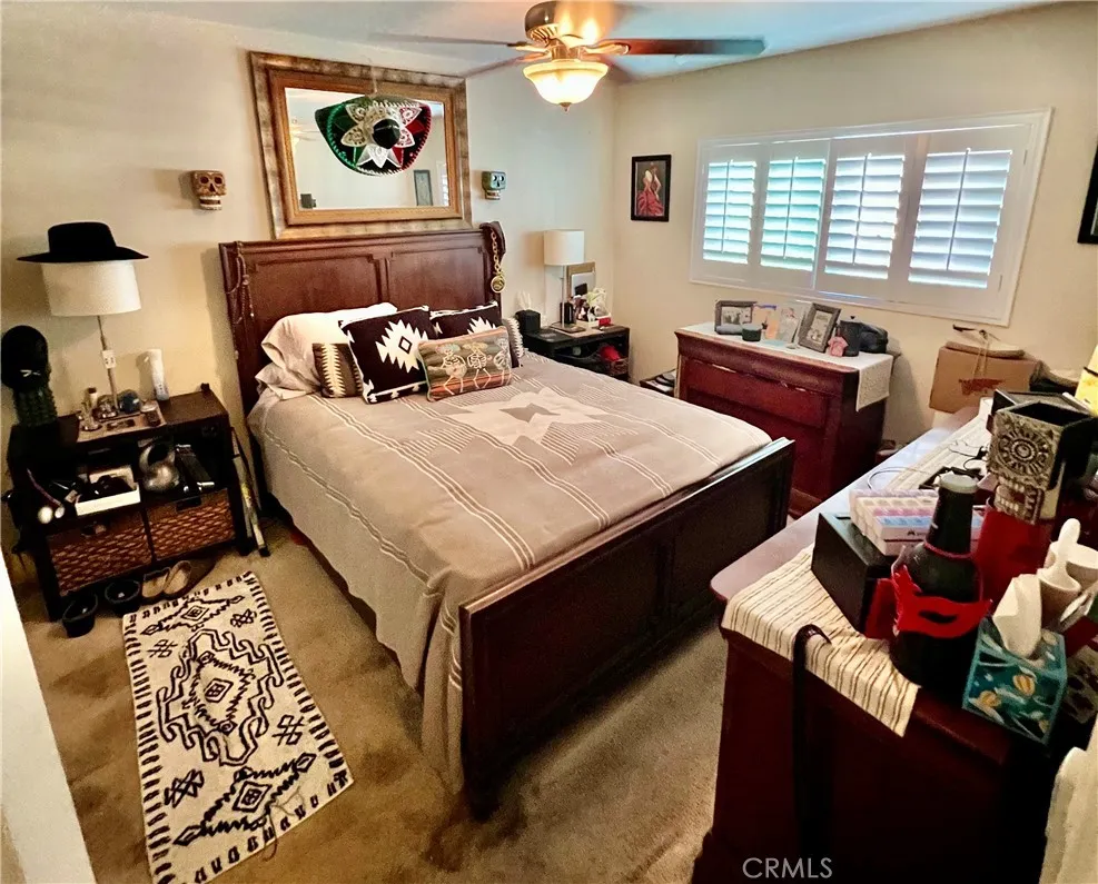 2925 San Francisco Long Beach, CA 90806