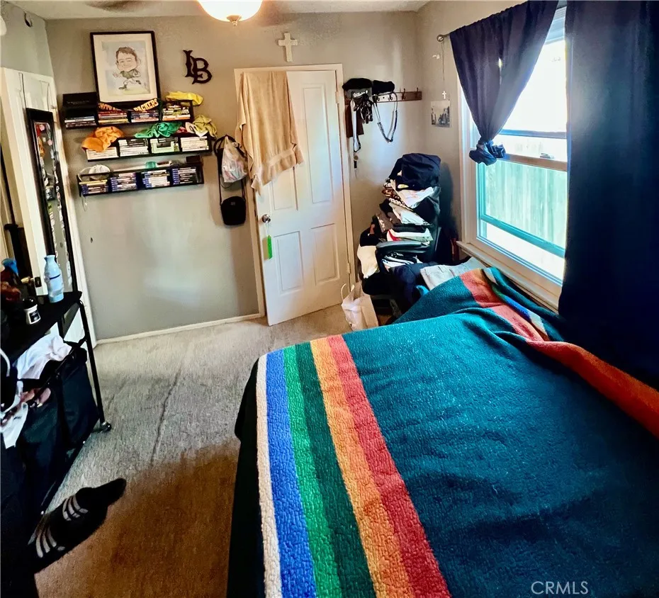 2925 San Francisco Long Beach, CA 90806