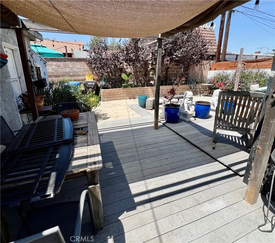 2925 San Francisco Long Beach, CA 90806