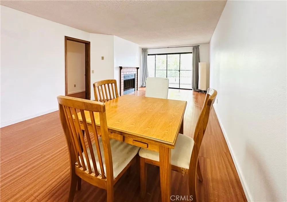 3525 Lebon Drive #204 San Diego, CA 92122