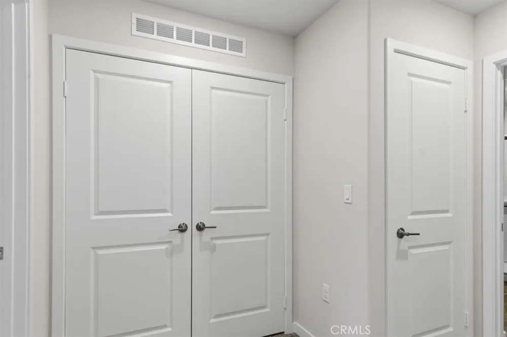 9538 Hannah Way Riverside, CA 92503
