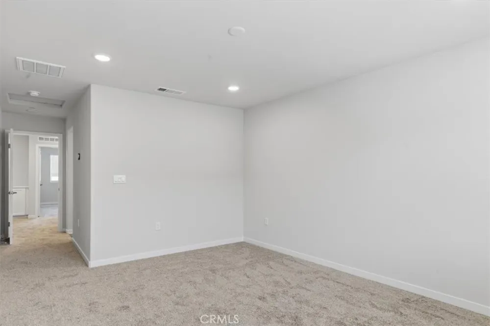9538 Hannah Way Riverside, CA 92503