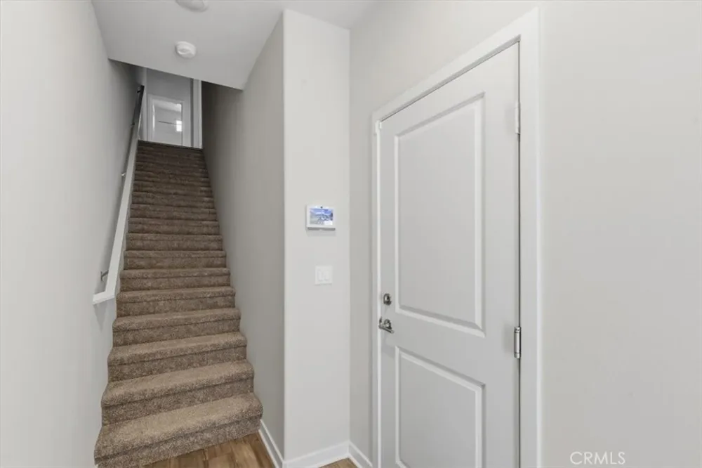 9538 Hannah Way Riverside, CA 92503