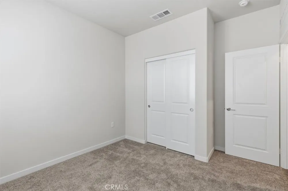 9538 Hannah Way Riverside, CA 92503
