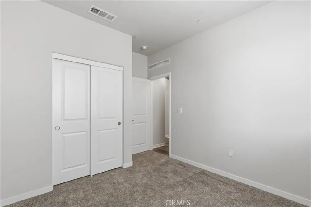 9538 Hannah Way Riverside, CA 92503