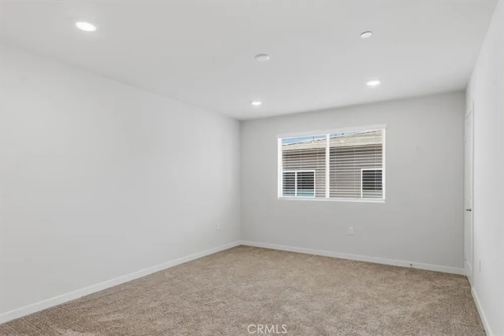 9538 Hannah Way Riverside, CA 92503
