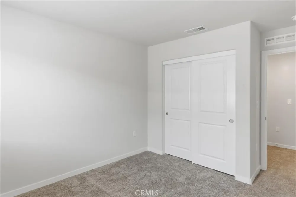 9538 Hannah Way Riverside, CA 92503