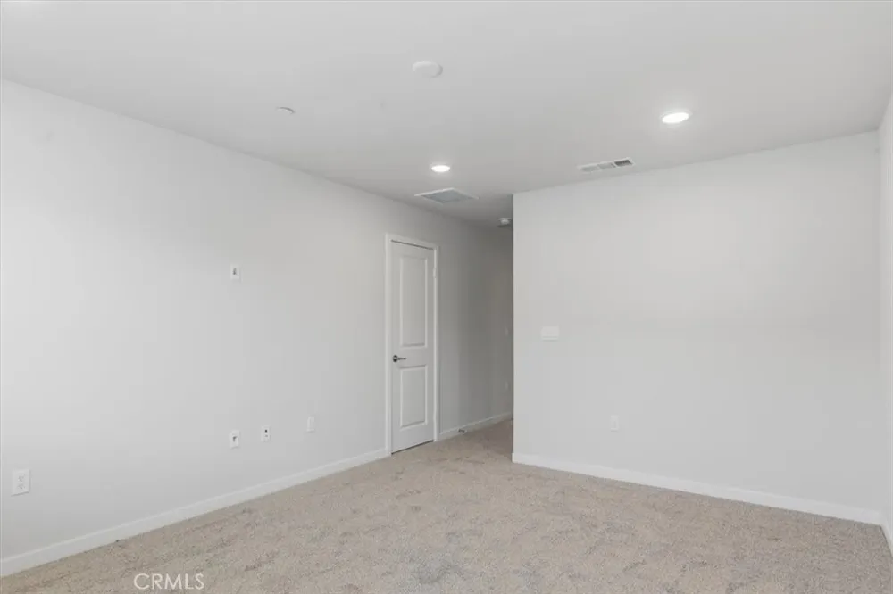 9538 Hannah Way Riverside, CA 92503