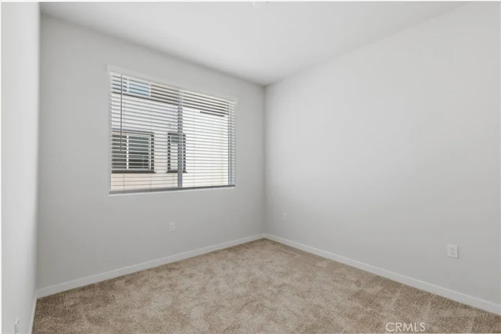 9538 Hannah Way Riverside, CA 92503