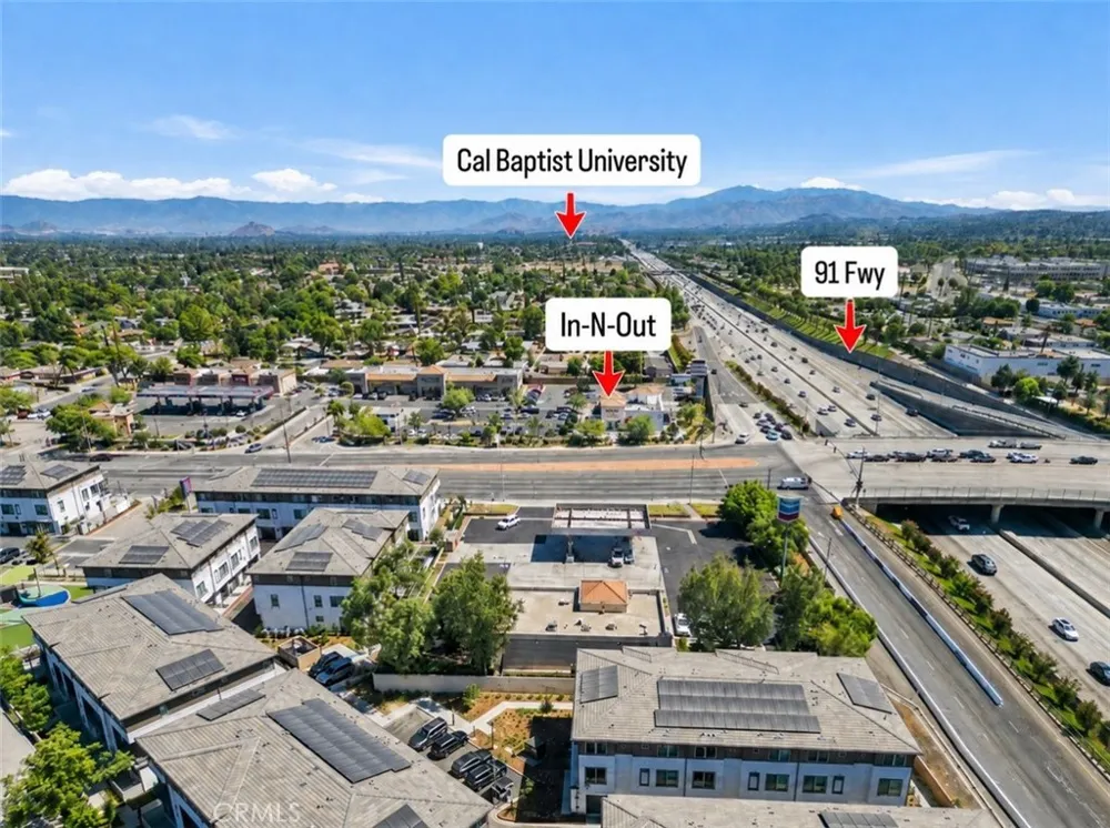 9538 Hannah Way Riverside, CA 92503
