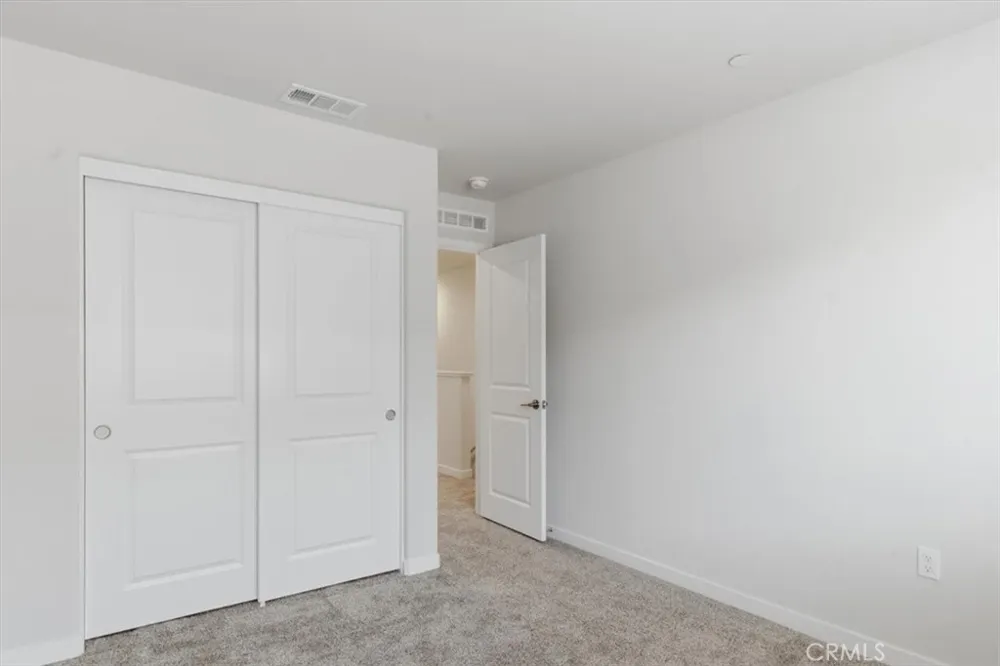9538 Hannah Way Riverside, CA 92503