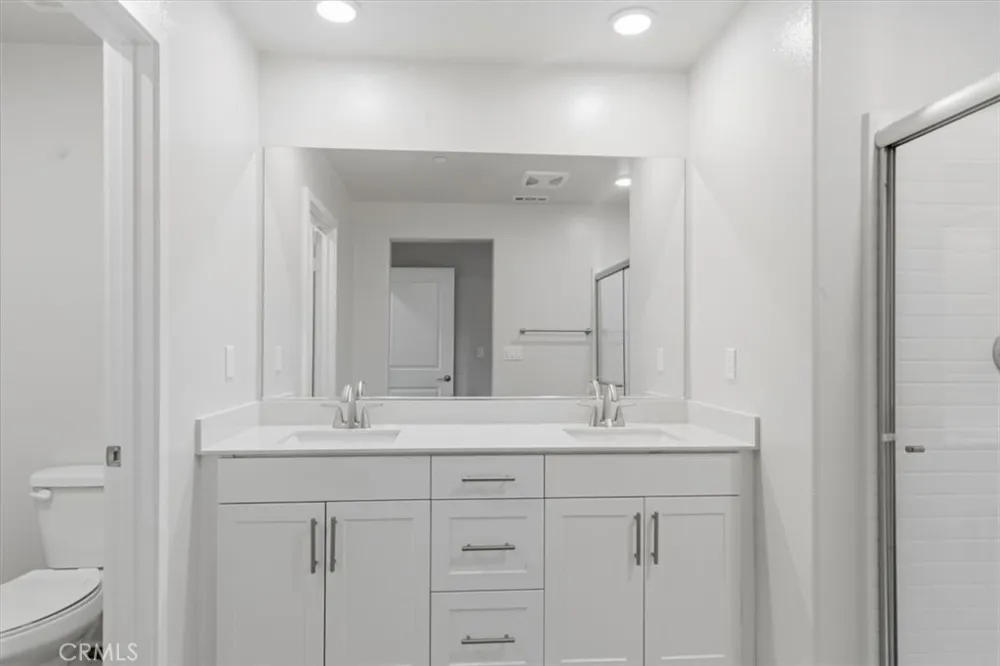 9538 Hannah Way Riverside, CA 92503