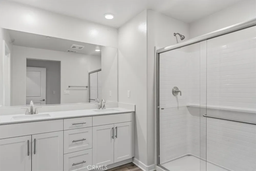 9538 Hannah Way Riverside, CA 92503