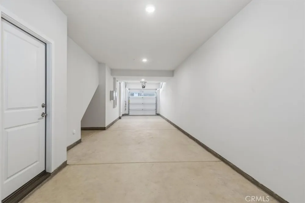9538 Hannah Way Riverside, CA 92503