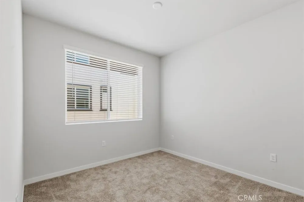 9538 Hannah Way Riverside, CA 92503