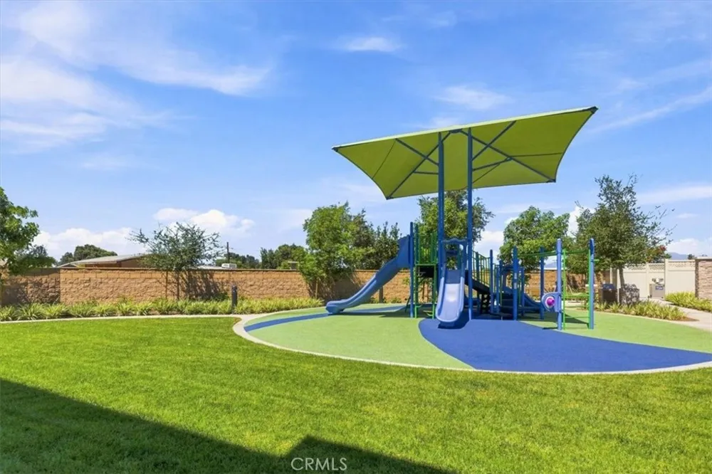 9538 Hannah Way Riverside, CA 92503