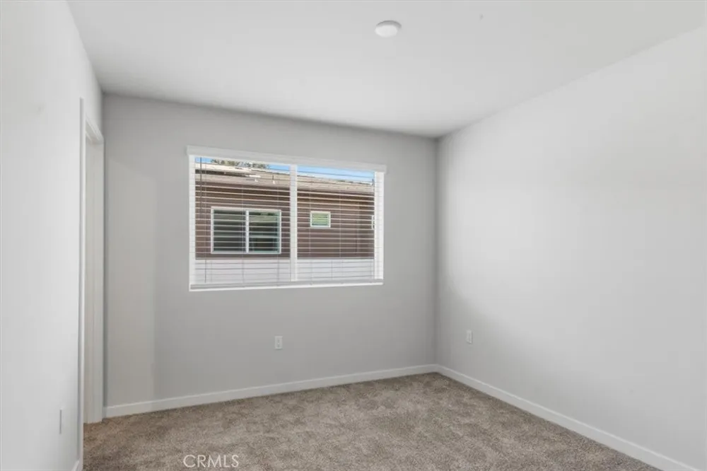 9538 Hannah Way Riverside, CA 92503