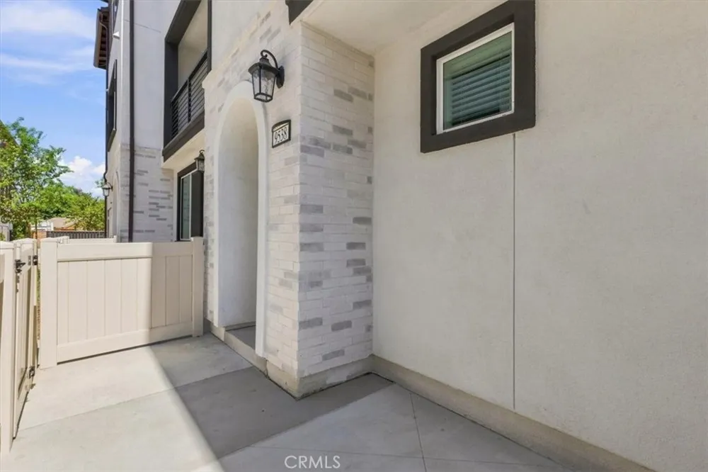 9538 Hannah Way Riverside, CA 92503