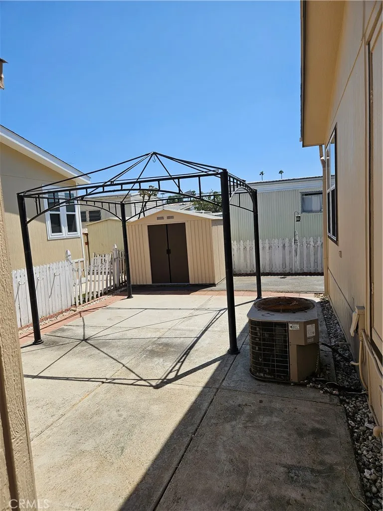 200 grand Avenue #53 Anaheim, CA 92801