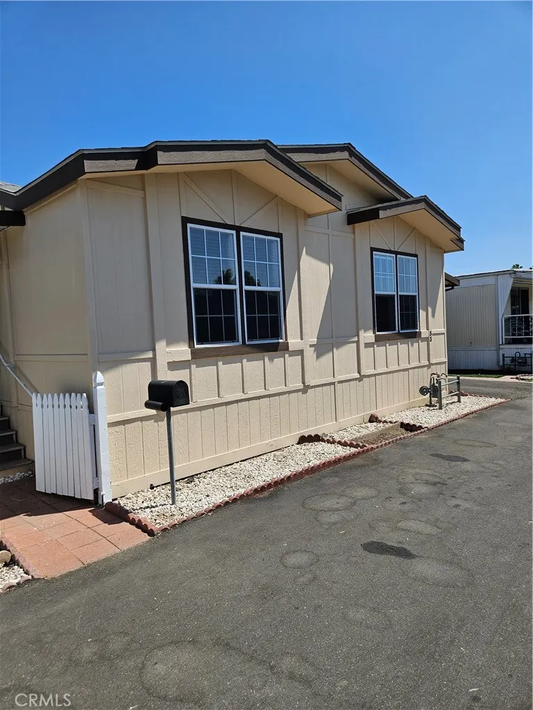 200 grand Avenue #53 Anaheim, CA 92801