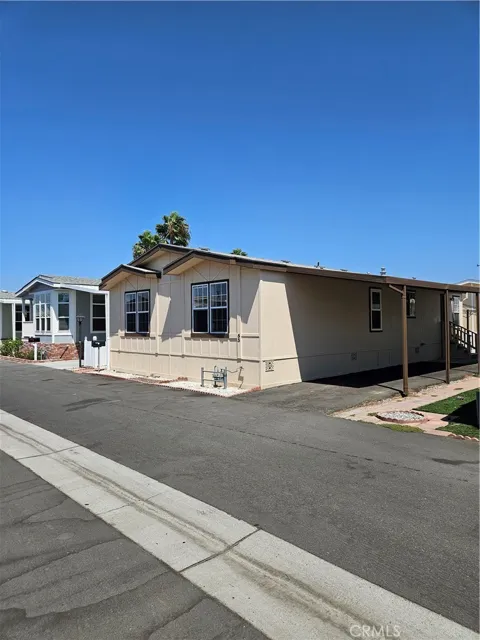 200 grand Avenue #53