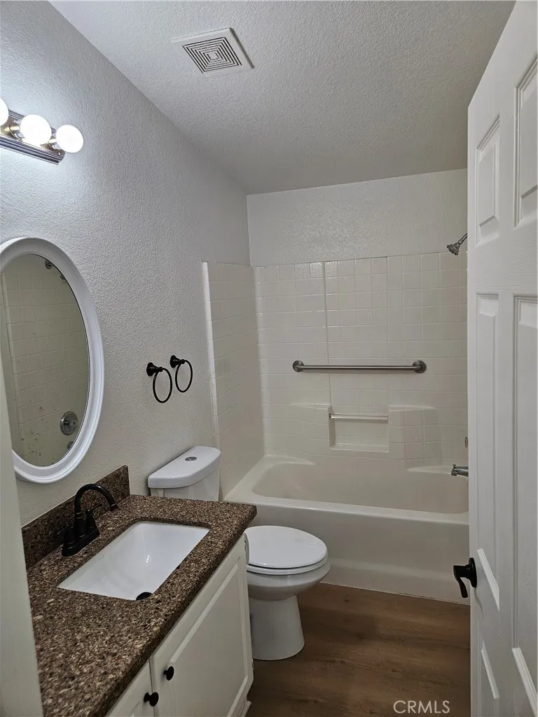200 grand Avenue #53 Anaheim, CA 92801
