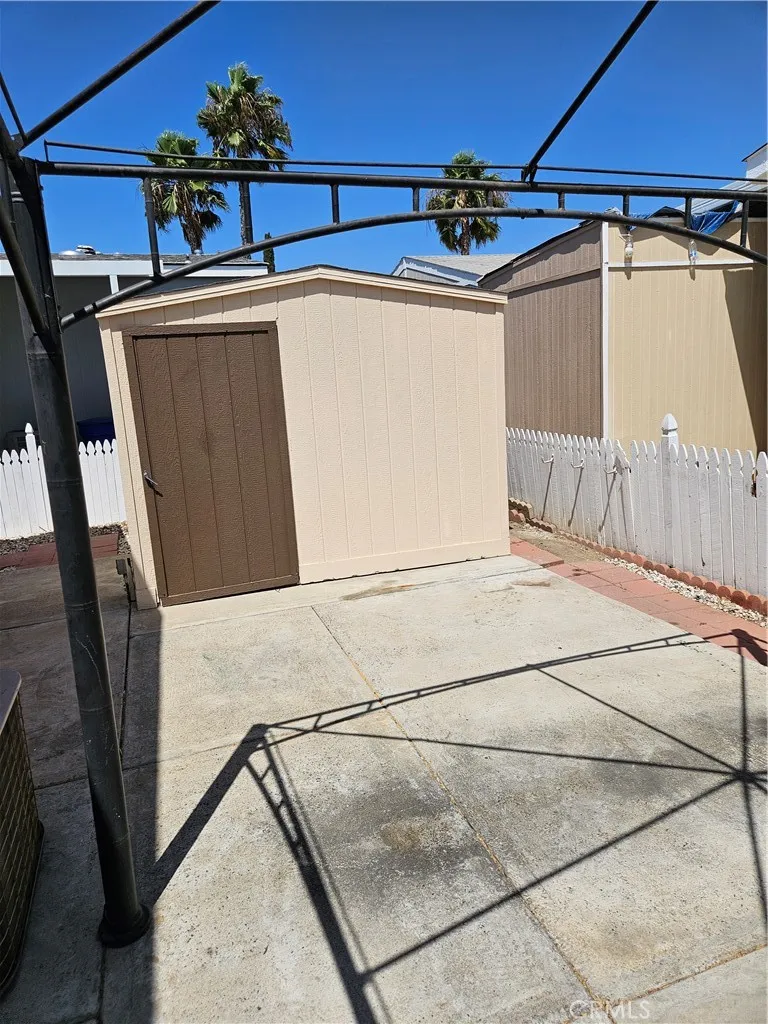 200 grand Avenue #53 Anaheim, CA 92801