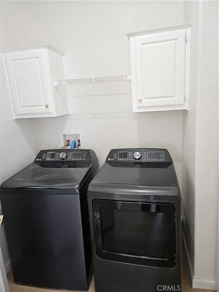 200 grand Avenue #53 Anaheim, CA 92801