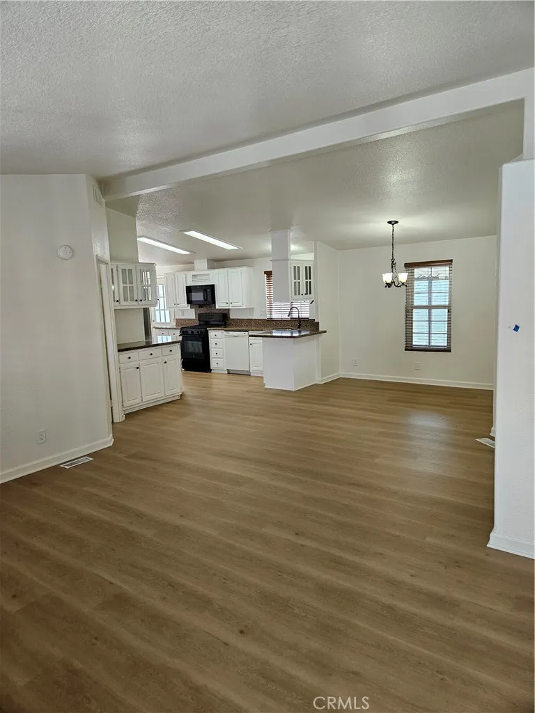200 grand Avenue #53 Anaheim, CA 92801