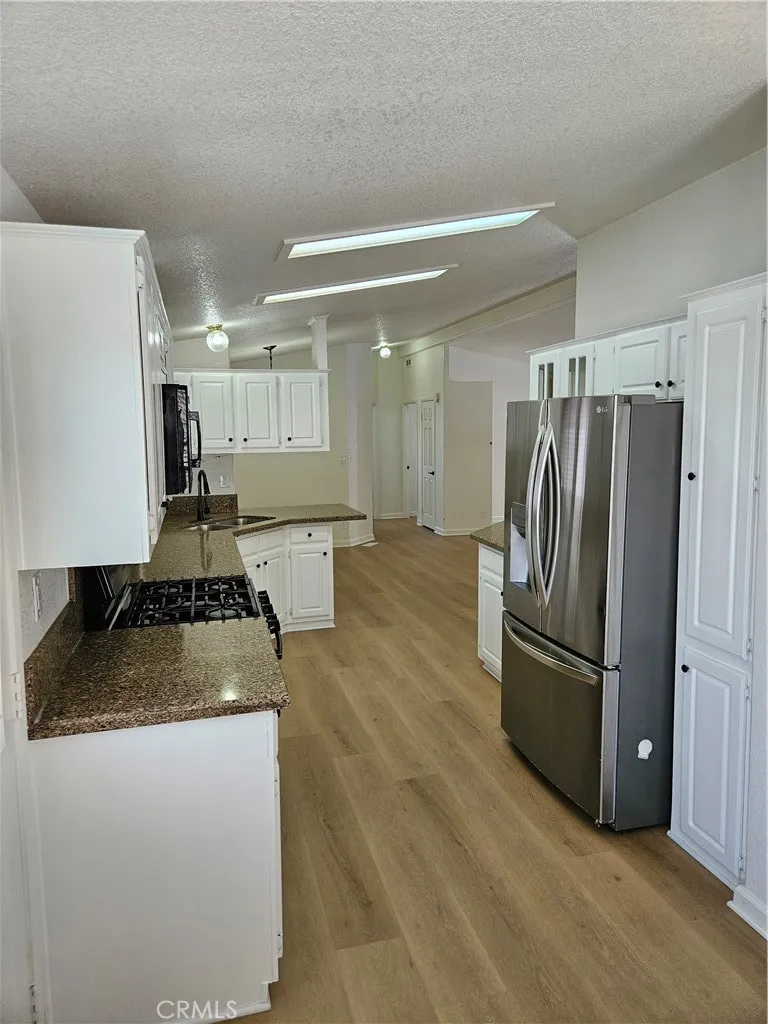 200 grand Avenue #53 Anaheim, CA 92801