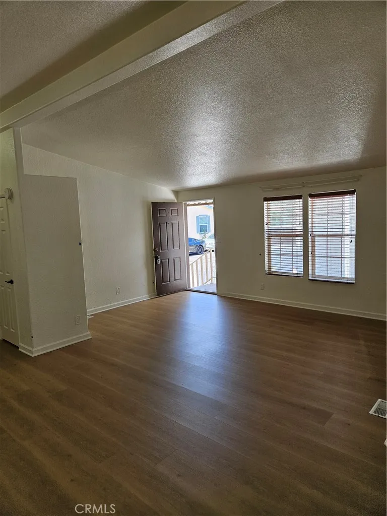 200 grand Avenue #53 Anaheim, CA 92801
