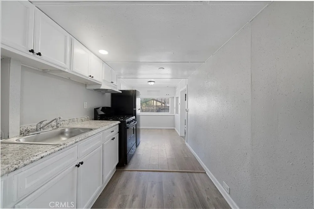 52356 Date Avenue Cabazon, CA 92230