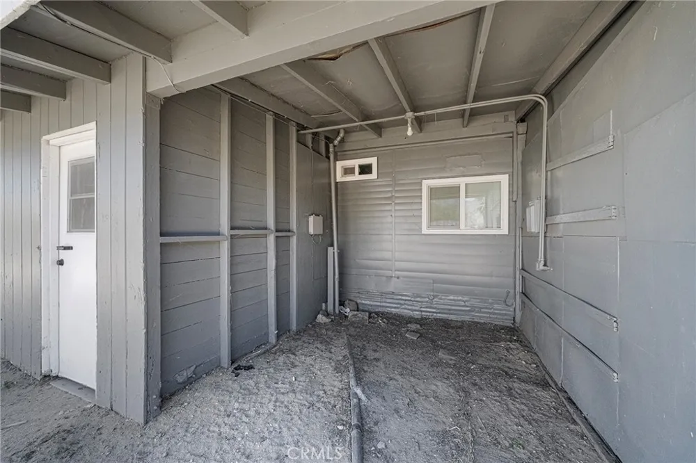 52356 Date Avenue Cabazon, CA 92230