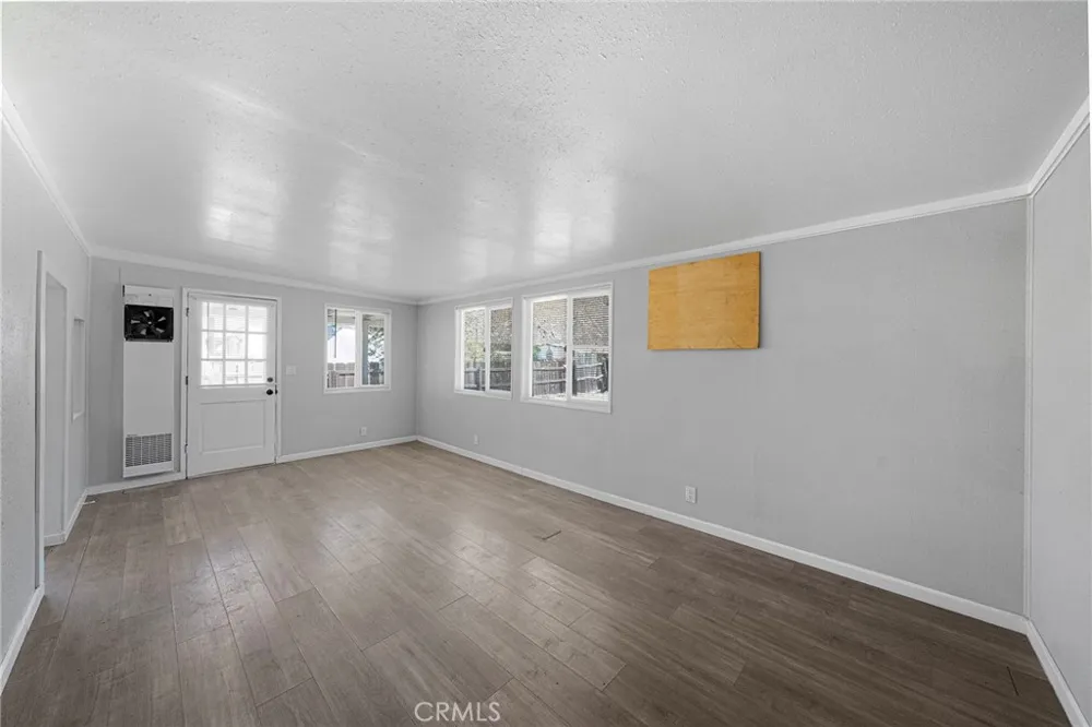 52356 Date Avenue Cabazon, CA 92230