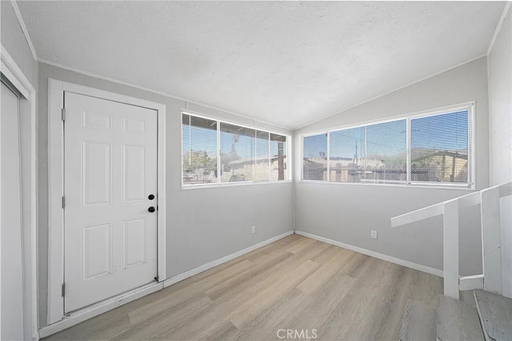 52356 Date Avenue Cabazon, CA 92230