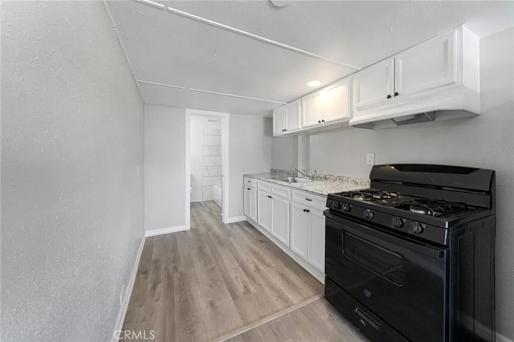 52356 Date Avenue Cabazon, CA 92230