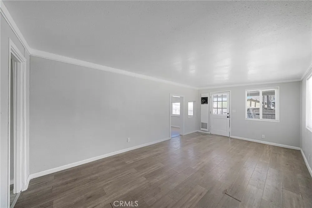 52356 Date Avenue Cabazon, CA 92230