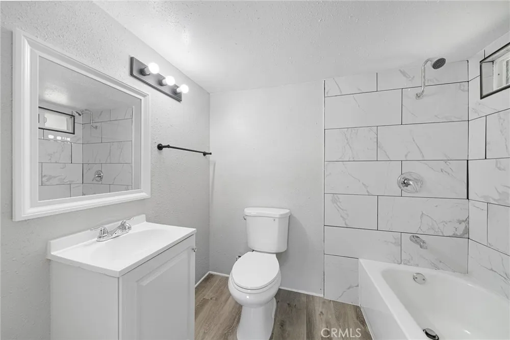 52356 Date Avenue Cabazon, CA 92230