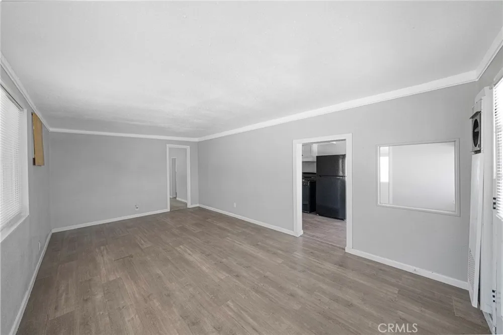 52356 Date Avenue Cabazon, CA 92230
